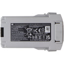 DJI Intelligent Flight Battery for DJI Mini 3 Pro Drone (BWX162-2453-7.38)
