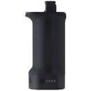 DJI RS 3 3-Axis Gimbal for DSLR and Mirrorless Cameras - Black (H71101 / P11C)