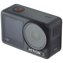 DJI Osmo Action 3 Camera - Standard Combo Edition (AC002)