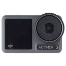 DJI Osmo Action 3 Camera - Standard Combo Edition (AC002)