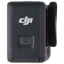 DJI Osmo Action 3 Camera - Standard Combo Edition (AC002)