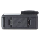 DJI Osmo Action 3 Camera - Standard Combo Edition (AC002)