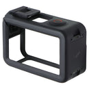 DJI Osmo Action 3 Camera - Standard Combo Edition (AC002)