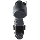 DJI RS 3 Professional 3-Axis Gimbal for Cameras (P11C)