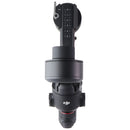 DJI RS 3 Professional 3-Axis Gimbal for Cameras (P11C)