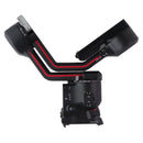 DJI RS 3 Professional 3-Axis Gimbal for Cameras (P11C)