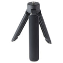 DJI RS 3 Professional 3-Axis Gimbal for Cameras (P11C)