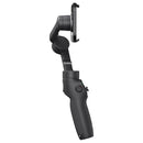 DJI Osmo Mobile 6 Flagship Smartphone Gimbal Stabilizer - Slate Gray