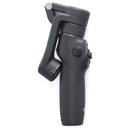 DJI Osmo Mobile 6 Flagship Smartphone Gimbal Stabilizer - Slate Gray