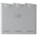 DJI Original Two-Way Charging Hub for Mini 3 Pro Drone (No Batteries)