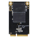 Dogfish (512GB) Mini SATA High Performance Internal SSD (SSDMCEAC060B3A)