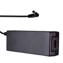 Dymo (24V/3.75A) Switching Power Adapter for LabelWriter 4XL (DSA-96PFB-24 2)