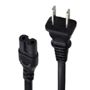 Dymo (24V/3.75A) Switching Power Adapter for LabelWriter 4XL (DSA-96PFB-24 2)
