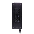 Dymo (24V/3.75A) Switching Power Adapter for LabelWriter 4XL (DSA-96PFB-24 2)