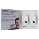 Eargo 5/6 Sample Kit - (Medium + Large Tips) - DEMO Devices