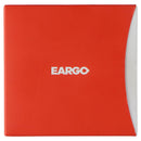 Eargo 5/6 Sample Kit - (Medium + Large Tips) - DEMO Devices