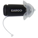 EARGO Replacement Right Side EARGO 5 OTC Hearing Aid - RIGHT SIDE ONLY