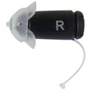 EARGO Replacement Right Side EARGO 5 OTC Hearing Aid - RIGHT SIDE ONLY