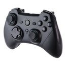 EasySMX 2.4G Wireless Gaming Controller (PC/PS3/Android/Pi) - Black (ESM-9101)