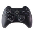 EasySMX 2.4G Wireless Gaming Controller (PC/PS3/Android/Pi) - Black (ESM-9101)