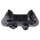 EasySMX 2.4G Wireless Gaming Controller (PC/PS3/Android/Pi) - Black (ESM-9101)