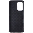 Echelon Elevated Essentials Case for Motorola Moto G Stylus 5G (2024) - Blue