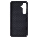 Echelon Elevated Essentials Case for Samsung Galaxy (S24+) - Rose Gold