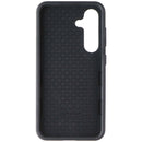 Echelon Elevated Essential Phone Case for Samsung Galaxy S24 - Rose Gold
