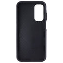 Echelon Elevated Essentials Case for Samsung Galaxy A25 5G - Dark Blue