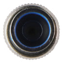 Eclipse Pro (30-Pack) BNC Connectors for RG6 Quad Shield Coax Cable CCTV Video