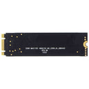 EDILOCA (1TB) EN206 3D NAND TLC Internal SSD - M.2 2280 SATA III 6Gb/s