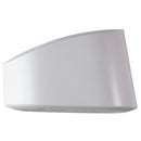 Amazon eero 6 Dual-Band Mesh Wi-Fi 6 Router with 2 Extenders - White (M010311)
