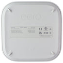 Amazon eero Pro 6E Dual-Band Mesh Wi-Fi 6 Routers (2-Pack) - White (S010001)