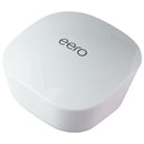 Eero Wireless Dual-Band 350Mbps (Single) Wi-Fi System Router - White (J010001)