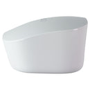 Eero Wireless Dual-Band 350Mbps (Single) Wi-Fi System Router - White (J010001)