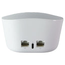 Eero Wireless Dual-Band 350Mbps (Single) Wi-Fi System Router - White (J010001)