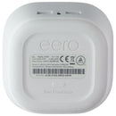 Eero Wireless Dual-Band 350Mbps (Single) Wi-Fi System Router - White (J010001)