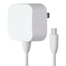 Eero Wireless Dual-Band 350Mbps (Single) Wi-Fi System Router - White (J010001)