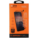 EFM Screen Armour TT Sapphire+ Protector for Oppo Find X2 Lite