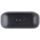 EFM - True Wireless Stereo Earbuds with ANC and Charging Case - Black
