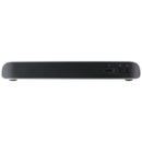 Elgato Multi-Port Thunderbolt 2 Dock with Thunderbolt Cable - Silver