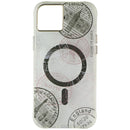 Elizabeth James Case for MagSafe for iPhone 14 Plus - Im Outta Here