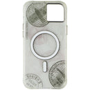 Elizabeth James Case for MagSafe for iPhone 14 Plus - Im Outta Here