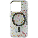 Elizabeth James Case for MagSafe for Apple iPhone 15 Pro - Penelope
