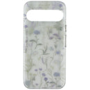 Elizabeth James Case for Google Pixel 9 Pro XL - Afternoon in Versailles