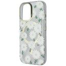 Elizabeth James Case for MagSafe for Apple iPhone 16 - California Dreaming