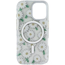 Elizabeth James Case for MagSafe for Apple iPhone 16 - California Dreaming
