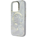 Elizabeth James Case for MagSafe for Apple iPhone 16 Pro - Feather
