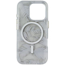 Elizabeth James Case for MagSafe for Apple iPhone 16 Pro - Feather