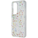 Elizabeth James Case for Samsung Galaxy S24 - Penelope